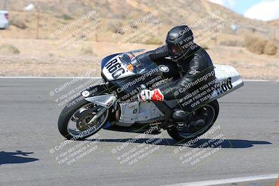 media/Feb-05-2023-Classic Track Day (Sun) [[c35aca4a42]]/Group 1/session 3 turn 13/